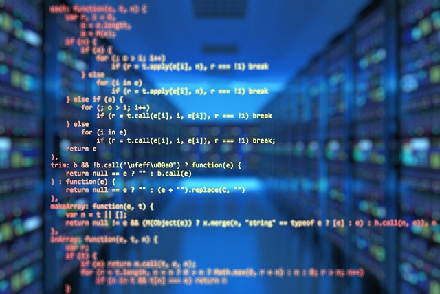 Can everybody learn programming and computer science?